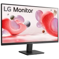 Монитор LG 27MR400-B фото 1